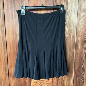 Vintage Y2K express skirt